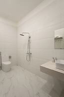 The Manor Villas Da Lat