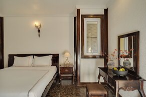 The Manor Villas Da Lat