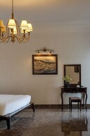 The Manor Villas Da Lat