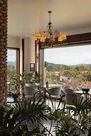 The Manor Villas Da Lat
