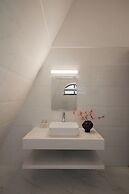 The Manor Villas Da Lat