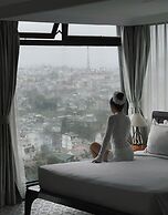 The Manor Villas Da Lat