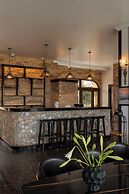 The Manor Villas Da Lat