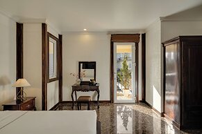 The Manor Villas Da Lat