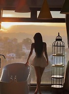 The Manor Villas Da Lat