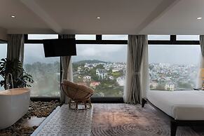 The Manor Villas Da Lat