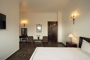 The Manor Villas Da Lat