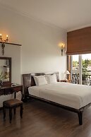 The Manor Villas Da Lat