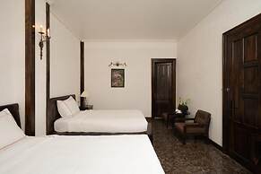 The Manor Villas Da Lat