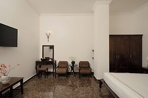 The Manor Villas Da Lat