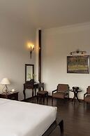 The Manor Villas Da Lat