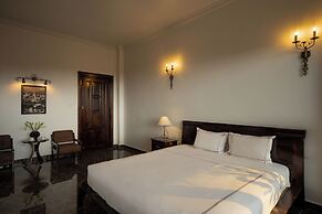 The Manor Villas Da Lat