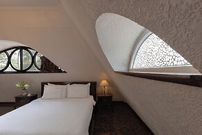 The Manor Villas Da Lat