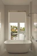 The Manor Villas Da Lat