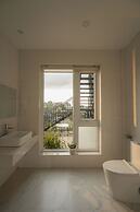 The Manor Villas Da Lat