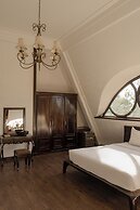 The Manor Villas Da Lat