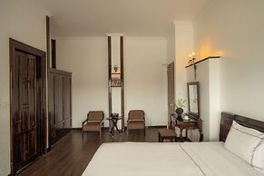 The Manor Villas Da Lat