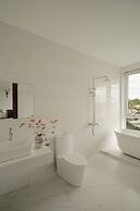 The Manor Villas Da Lat