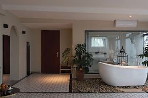 The Manor Villas Da Lat