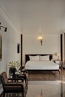 The Manor Villas Da Lat