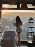 The Manor Villas Da Lat