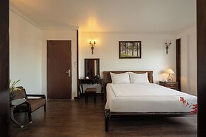 The Manor Villas Da Lat