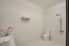 The Manor Villas Da Lat