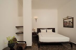 The Manor Villas Da Lat