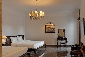 The Manor Villas Da Lat