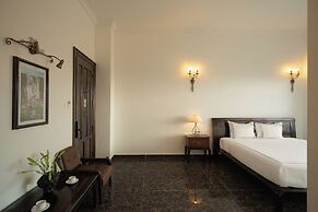 The Manor Villas Da Lat