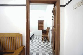 OYO 93971 Villa Kamandalu