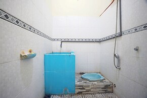 OYO 93971 Villa Kamandalu