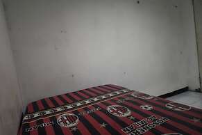 OYO Life 93977 Suterejo Homestay Syariah