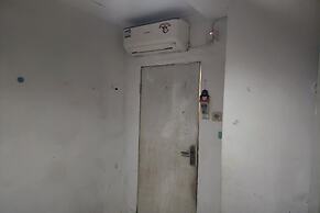 OYO Life 93977 Suterejo Homestay Syariah