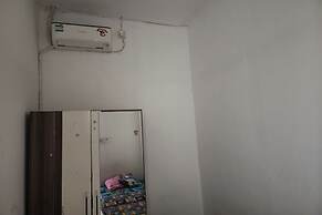 OYO Life 93977 Suterejo Homestay Syariah