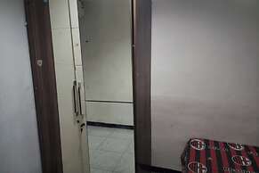 OYO Life 93977 Suterejo Homestay Syariah