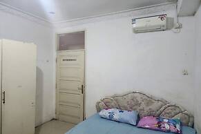 OYO Life 93977 Suterejo Homestay Syariah