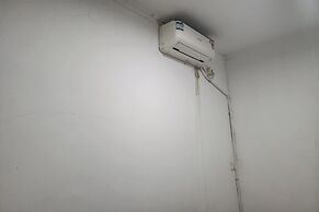 OYO Life 93977 Suterejo Homestay Syariah