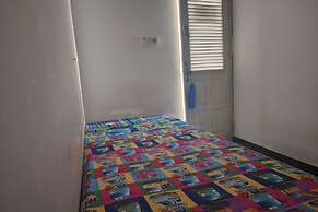 OYO Life 93977 Suterejo Homestay Syariah