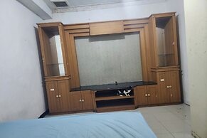 OYO Life 93977 Suterejo Homestay Syariah