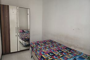 OYO Life 93977 Suterejo Homestay Syariah