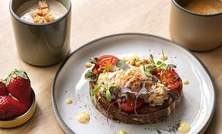 hotel anddoggy Kyoto Nijo