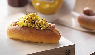 hotel anddoggy Kyoto Nijo