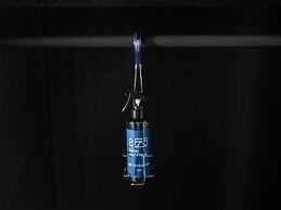 hotel anddoggy Kyoto Nijo