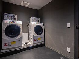 hotel anddoggy Kyoto Nijo