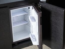 hotel anddoggy Kyoto Nijo