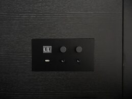 hotel anddoggy Kyoto Nijo