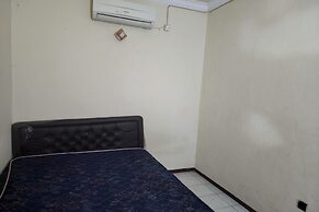 OYO 93978 Wisma Homestay Syariah