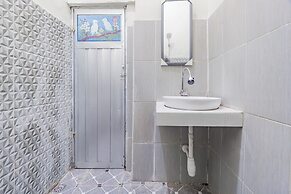 OYO Life 93978 Wisma Homestay Syariah