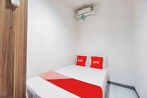 OYO Life 93978 Wisma Homestay Syariah
